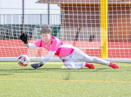 Thumbnail 3 in JV: Mitchell @ Falcon photogallery.