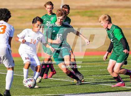 Thumbnail 2 in JV: Mitchell @ Falcon photogallery.