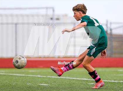 Thumbnail 2 in JV: Mitchell @ Falcon photogallery.