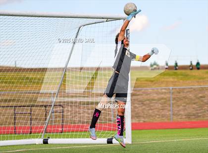 Thumbnail 1 in JV: Mitchell @ Falcon photogallery.