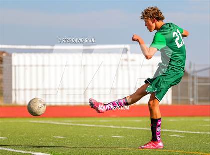 Thumbnail 3 in JV: Mitchell @ Falcon photogallery.