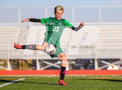 Thumbnail 1 in JV: Mitchell @ Falcon photogallery.