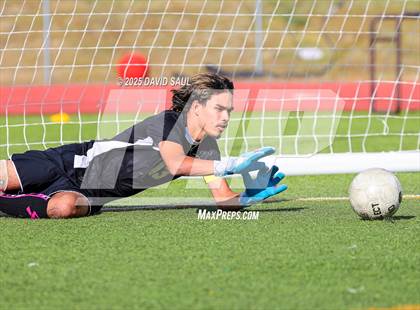 Thumbnail 3 in JV: Mitchell @ Falcon photogallery.