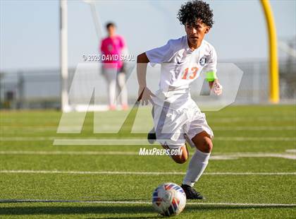 Thumbnail 2 in JV: Mitchell @ Falcon photogallery.