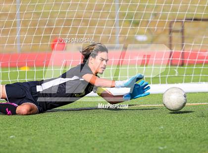 Thumbnail 2 in JV: Mitchell @ Falcon photogallery.