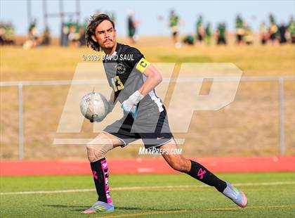 Thumbnail 3 in JV: Mitchell @ Falcon photogallery.