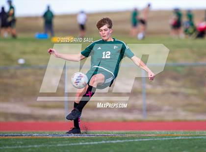 Thumbnail 2 in JV: Mitchell @ Falcon photogallery.