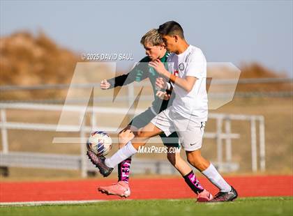 Thumbnail 3 in JV: Mitchell @ Falcon photogallery.