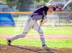 Photo from the gallery "Hoover @ Muir"