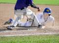 Photo from the gallery "Hoover @ Muir"