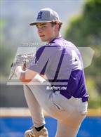Photo from the gallery "Hoover @ Muir"