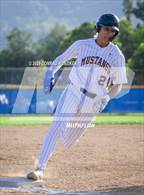 Photo from the gallery "Hoover @ Muir"