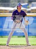 Photo from the gallery "Hoover @ Muir"