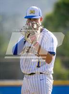 Photo from the gallery "Hoover @ Muir"