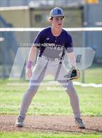 Photo from the gallery "Hoover @ Muir"