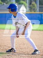 Photo from the gallery "Hoover @ Muir"