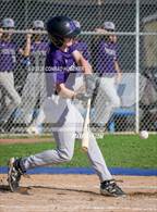 Photo from the gallery "Hoover @ Muir"
