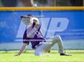 Photo from the gallery "Hoover @ Muir"