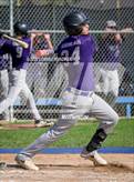 Photo from the gallery "Hoover @ Muir"