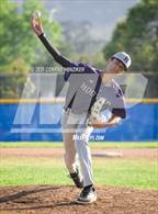 Photo from the gallery "Hoover @ Muir"