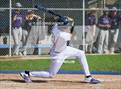 Photo from the gallery "Hoover @ Muir"