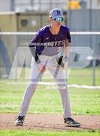 Photo from the gallery "Hoover @ Muir"