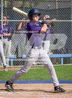 Photo from the gallery "Hoover @ Muir"