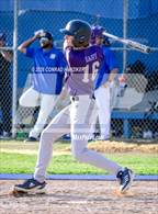 Photo from the gallery "Hoover @ Muir"