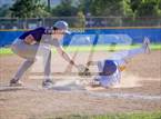 Photo from the gallery "Hoover @ Muir"