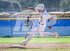 Photo from the gallery "Hoover @ Muir"