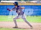 Photo from the gallery "Hoover @ Muir"