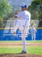Photo from the gallery "Hoover @ Muir"
