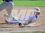 Photo from the gallery "Hoover @ Muir"