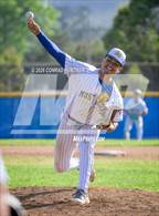 Photo from the gallery "Hoover @ Muir"
