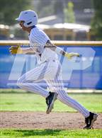 Photo from the gallery "Hoover @ Muir"