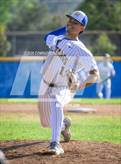 Photo from the gallery "Hoover @ Muir"