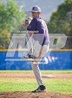 Photo from the gallery "Hoover @ Muir"