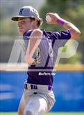 Photo from the gallery "Hoover @ Muir"