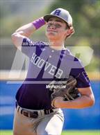 Photo from the gallery "Hoover @ Muir"
