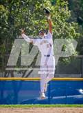 Photo from the gallery "Hoover @ Muir"