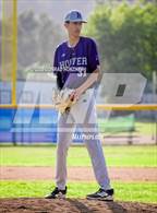 Photo from the gallery "Hoover @ Muir"