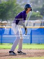 Photo from the gallery "Hoover @ Muir"