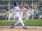 Photo from the gallery "Hoover @ Muir"