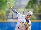Photo from the gallery "Hoover @ Muir"