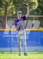 Photo from the gallery "Hoover @ Muir"