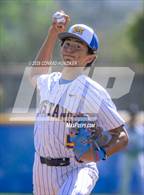 Photo from the gallery "Hoover @ Muir"