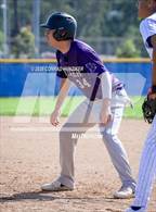 Photo from the gallery "Hoover @ Muir"