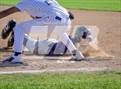 Photo from the gallery "Hoover @ Muir"