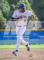 Photo from the gallery "Hoover @ Muir"