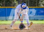 Photo from the gallery "Hoover @ Muir"